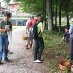 IMG_0015_4